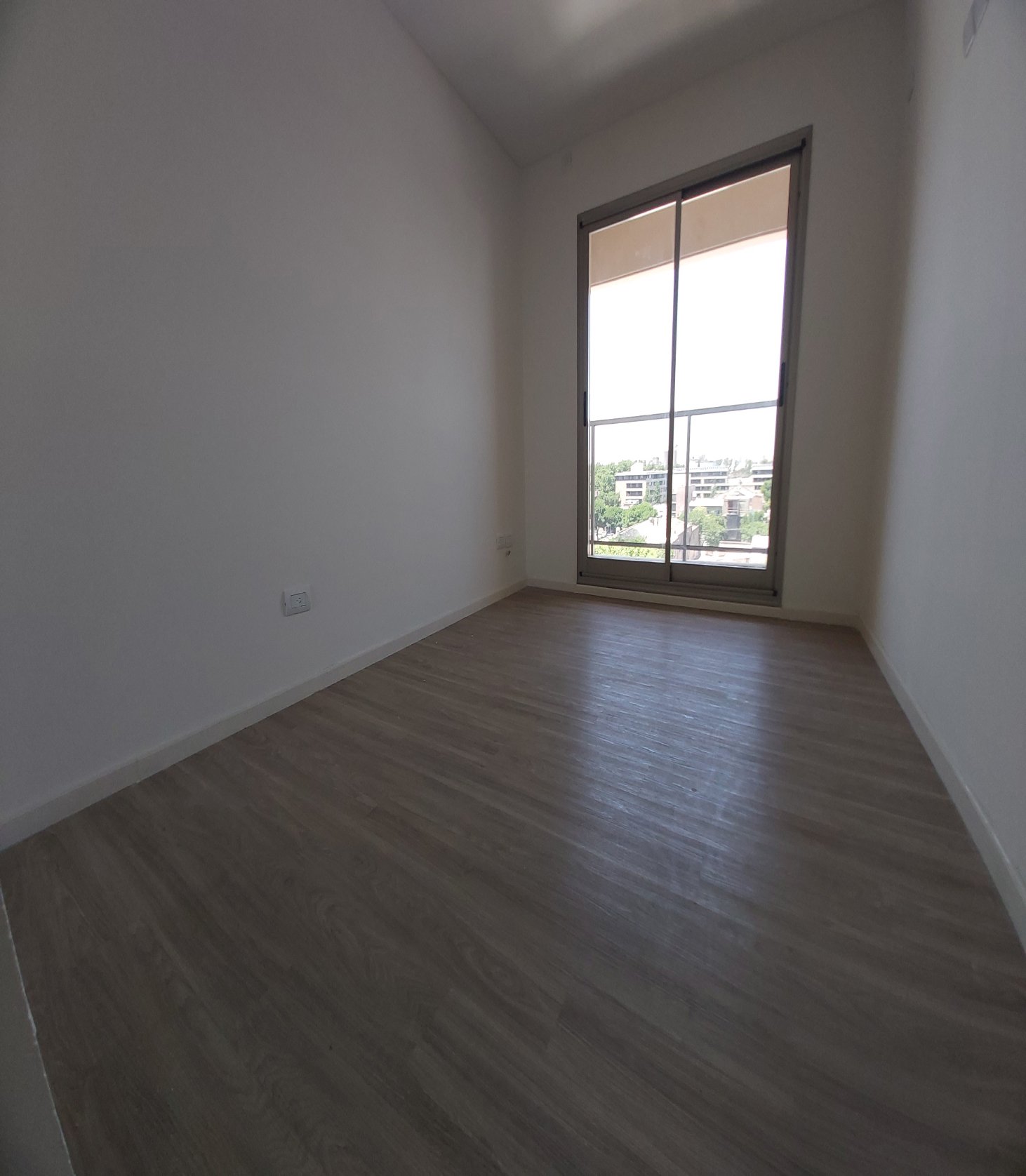 Interior proyecto DINA3